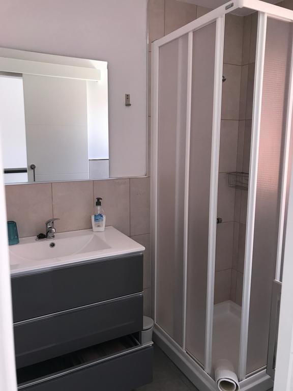 Apartament Vista Faro 39 Maspalomas  Zewnętrze zdjęcie